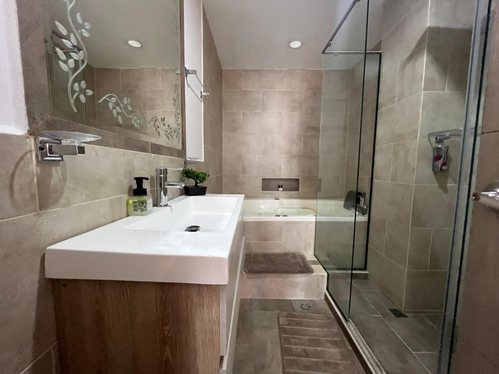 Levits Appartement Medellín Buitenkant foto