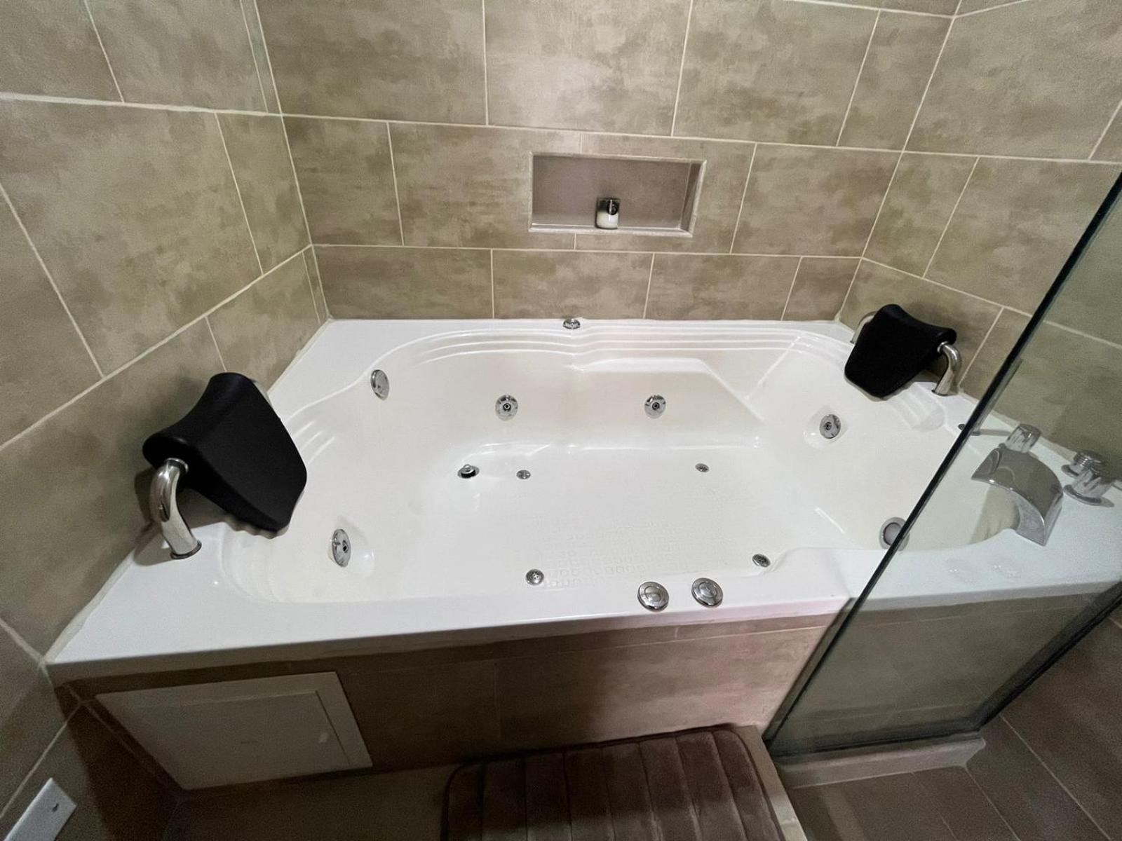 Levits Appartement Medellín Buitenkant foto
